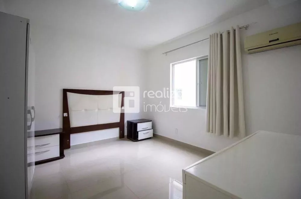 Apartamento, 4 quartos, 233 m² - Foto 3
