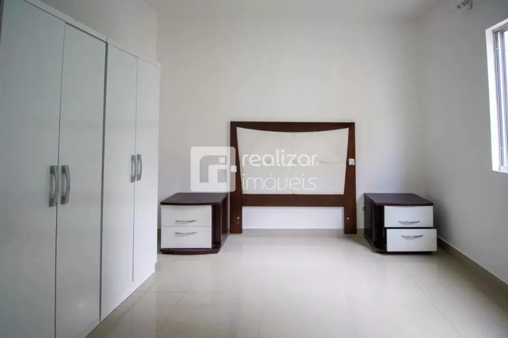 Apartamento, 4 quartos, 233 m² - Foto 10