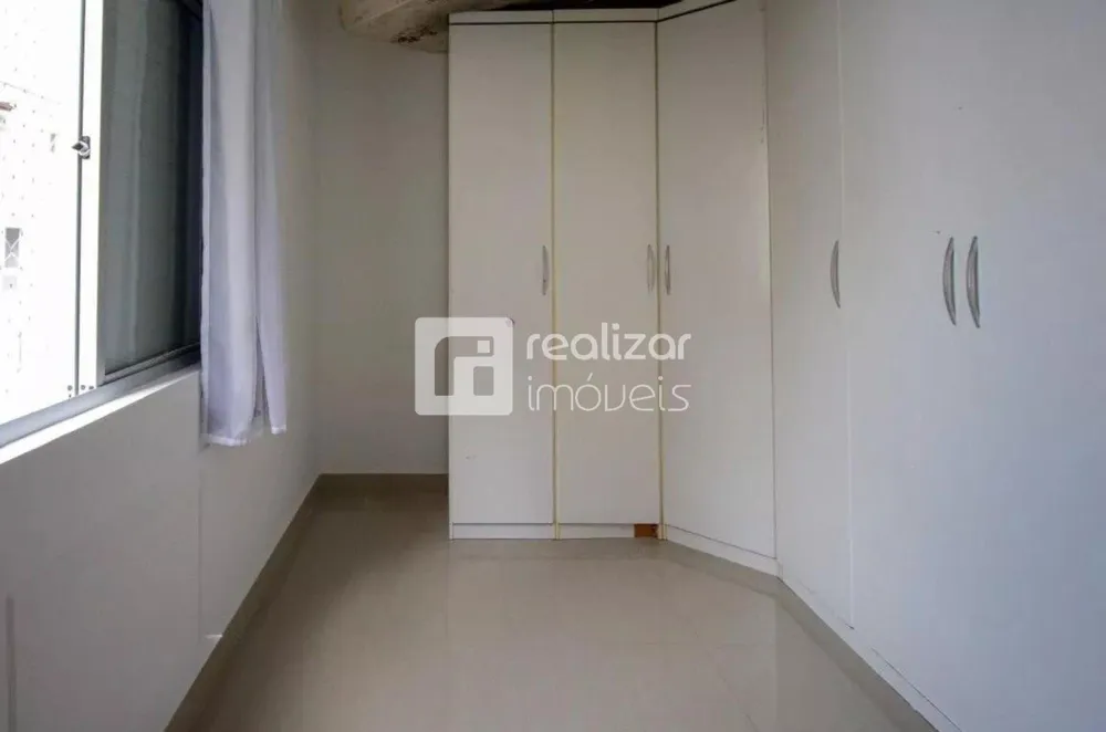 Apartamento, 4 quartos, 233 m² - Foto 16