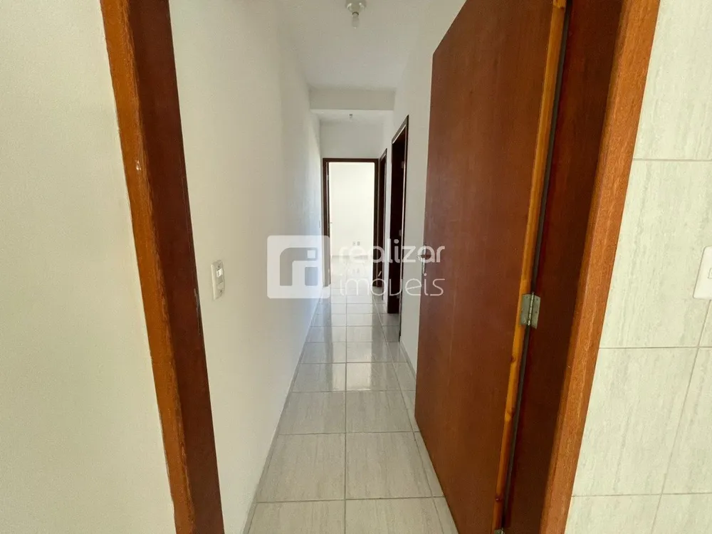 Apartamento, 2 quartos, 80 m² - Foto 7