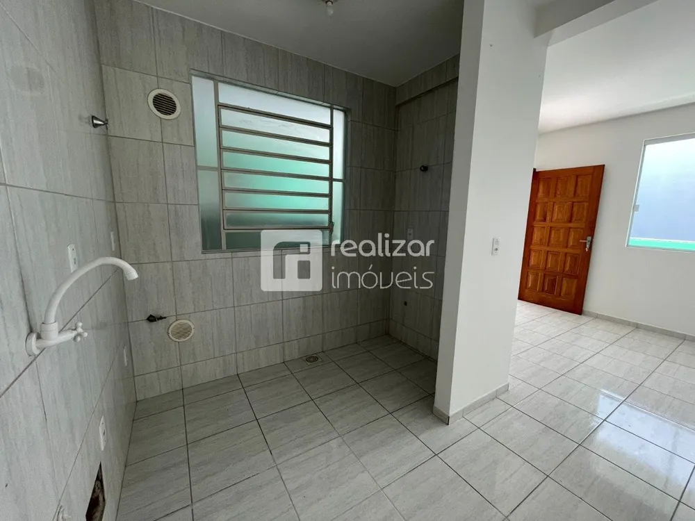 Apartamento, 2 quartos, 80 m² - Foto 6