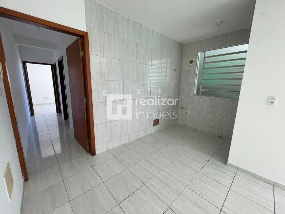 Apartamento, 2 quartos, 80 m² - Foto 4