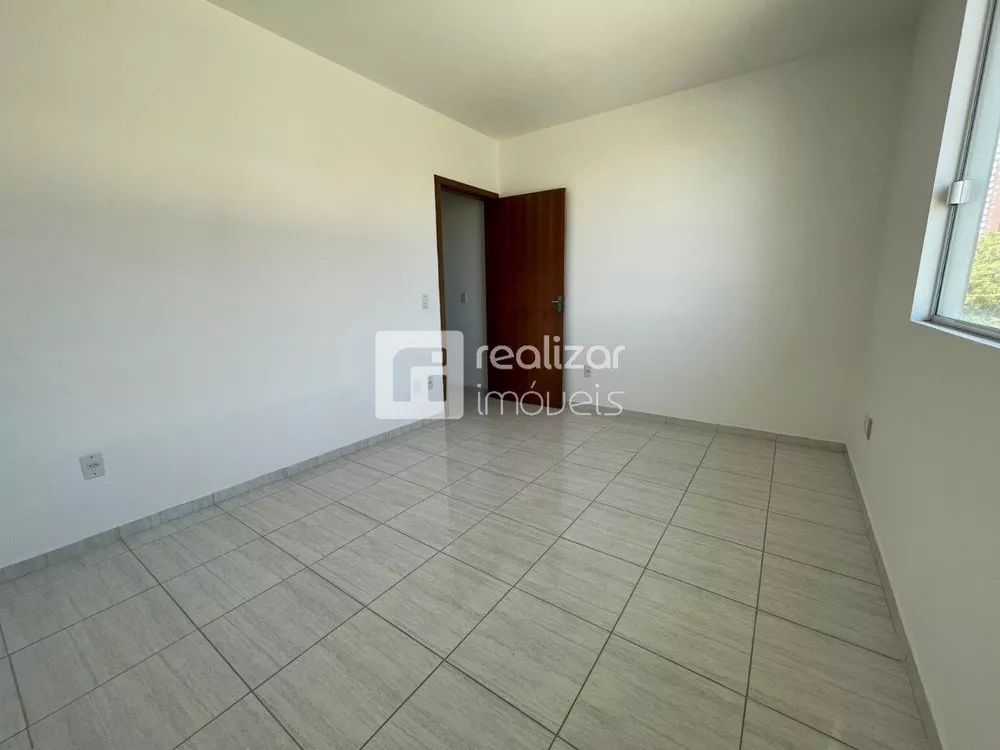 Apartamento, 2 quartos, 80 m² - Foto 3