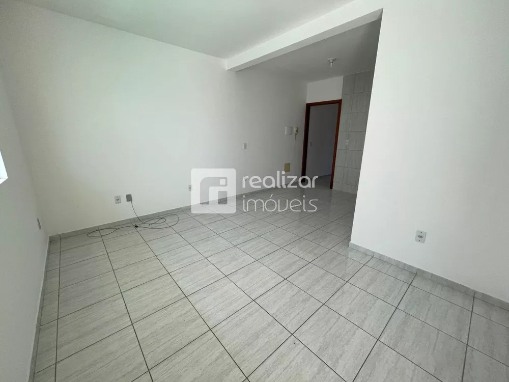 Apartamento, 2 quartos, 80 m² - Foto 1