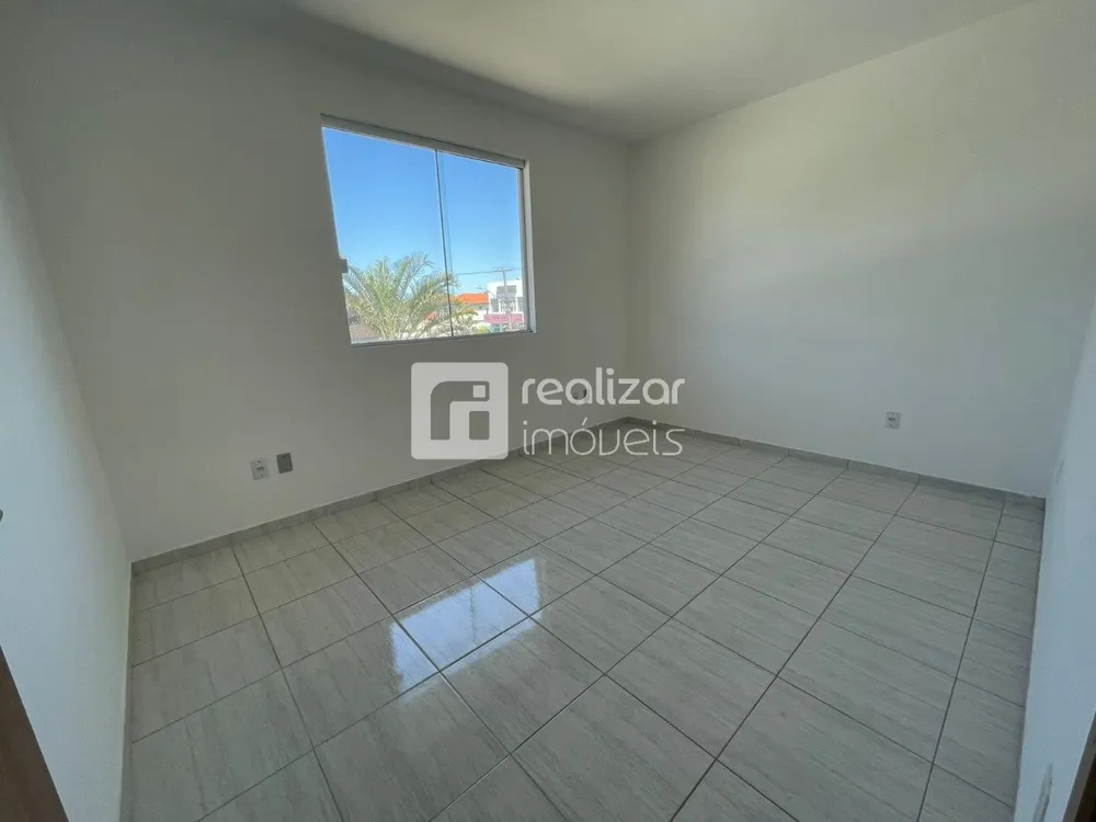 Apartamento, 2 quartos, 80 m² - Foto 10
