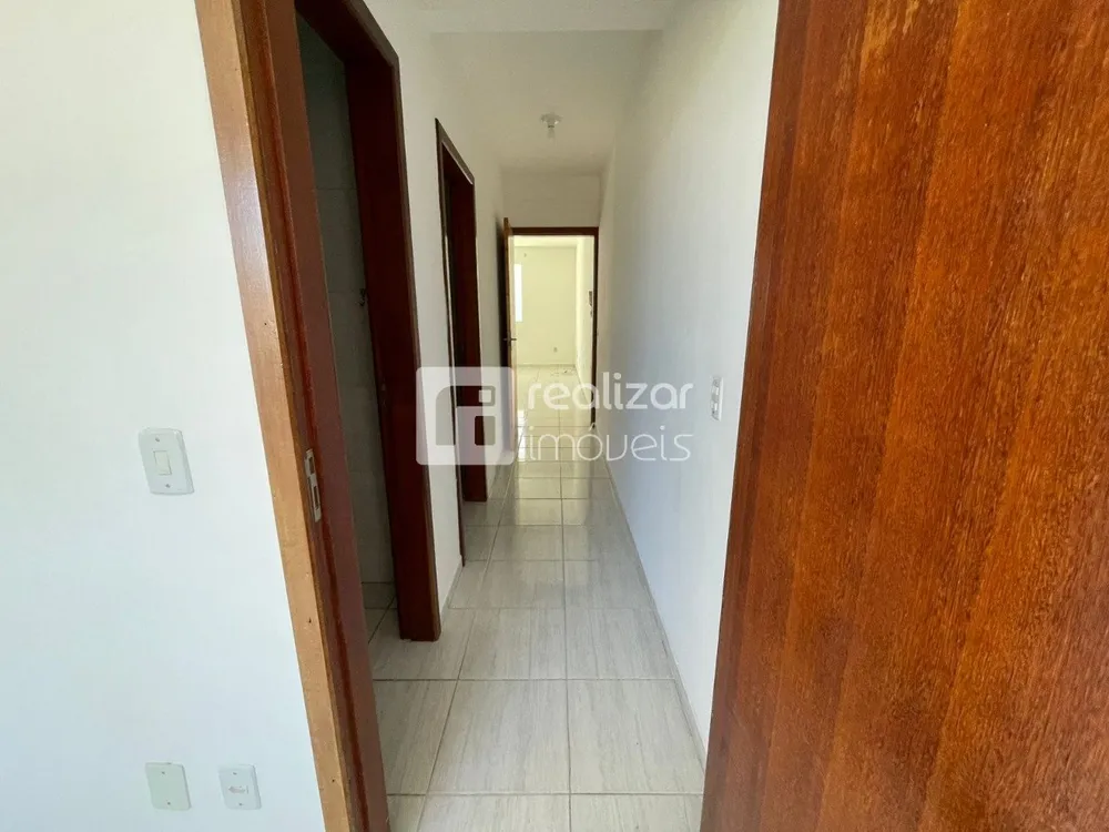 Apartamento, 2 quartos, 80 m² - Foto 13
