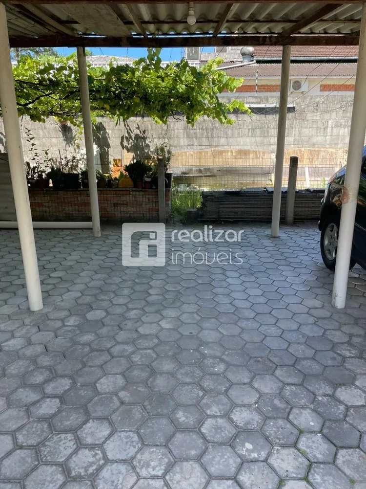 Apartamento, 2 quartos, 80 m² - Foto 16