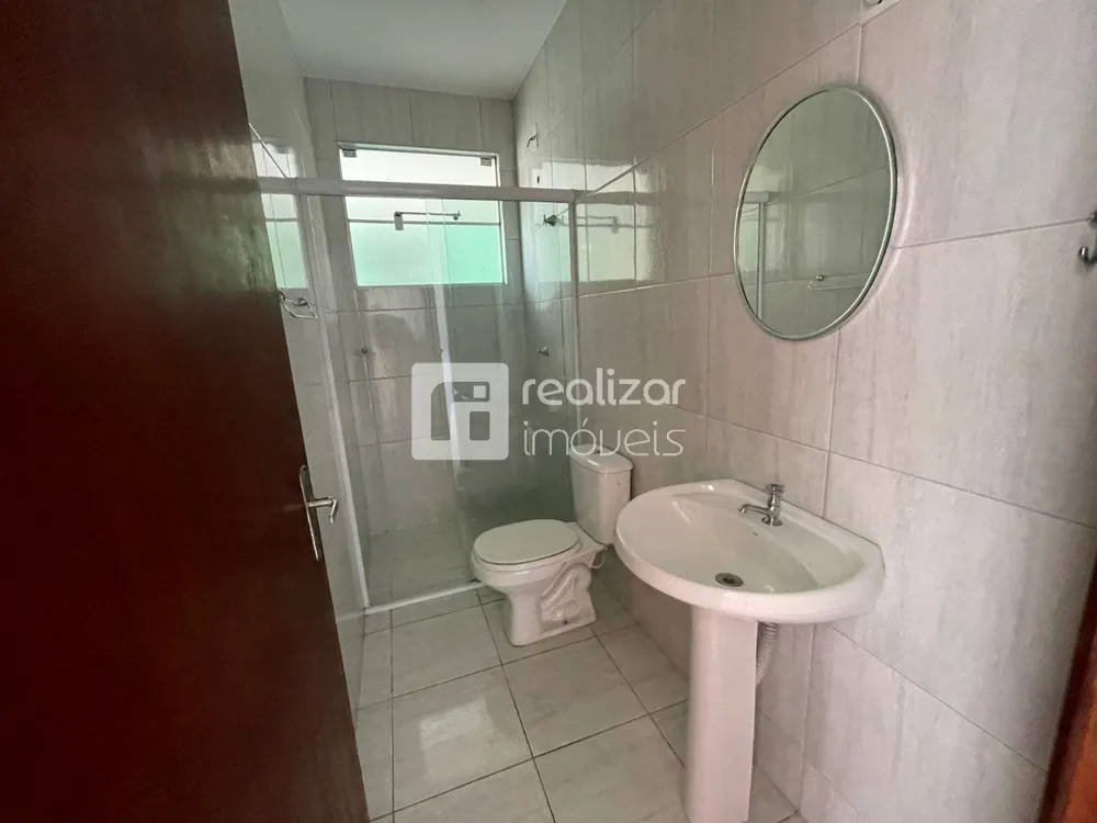 Apartamento, 2 quartos, 80 m² - Foto 12