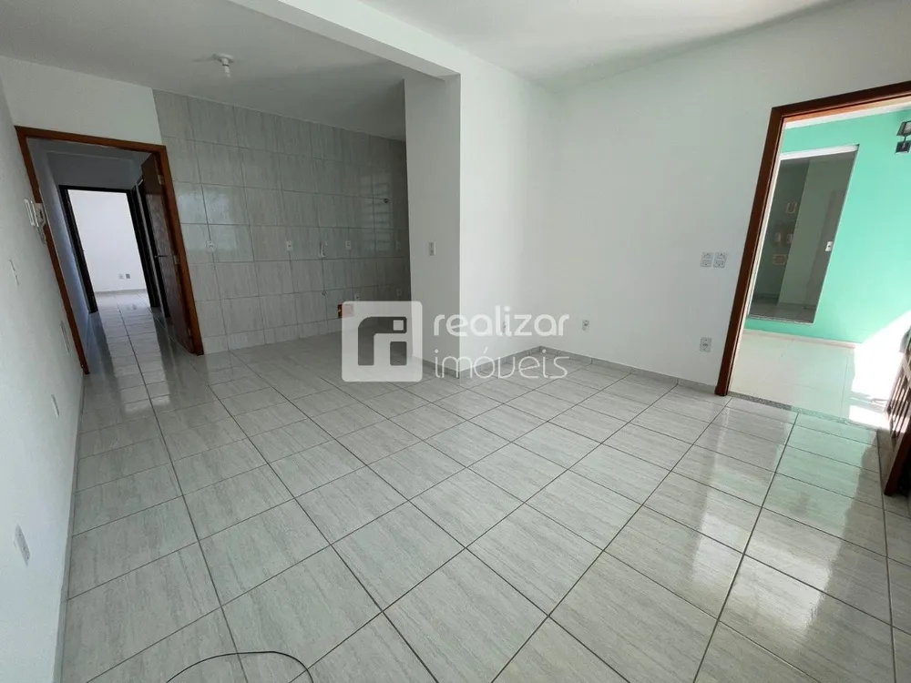 Apartamento, 2 quartos, 80 m² - Foto 3