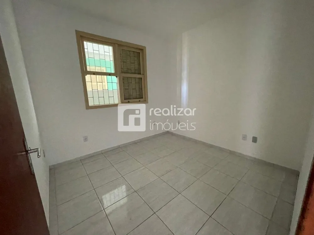 Apartamento, 2 quartos, 80 m² - Foto 8