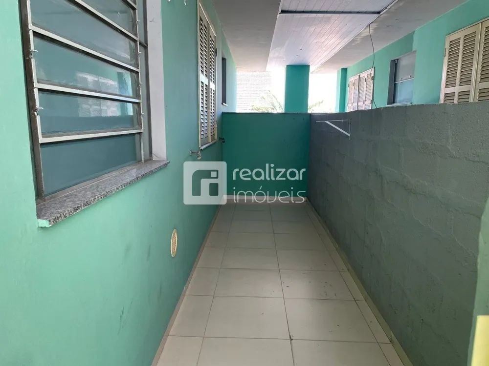 Apartamento, 2 quartos, 80 m² - Foto 14