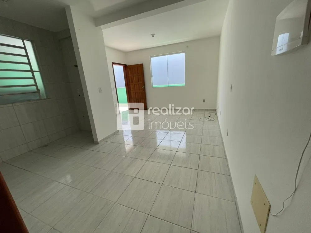 Apartamento, 2 quartos, 80 m² - Foto 5