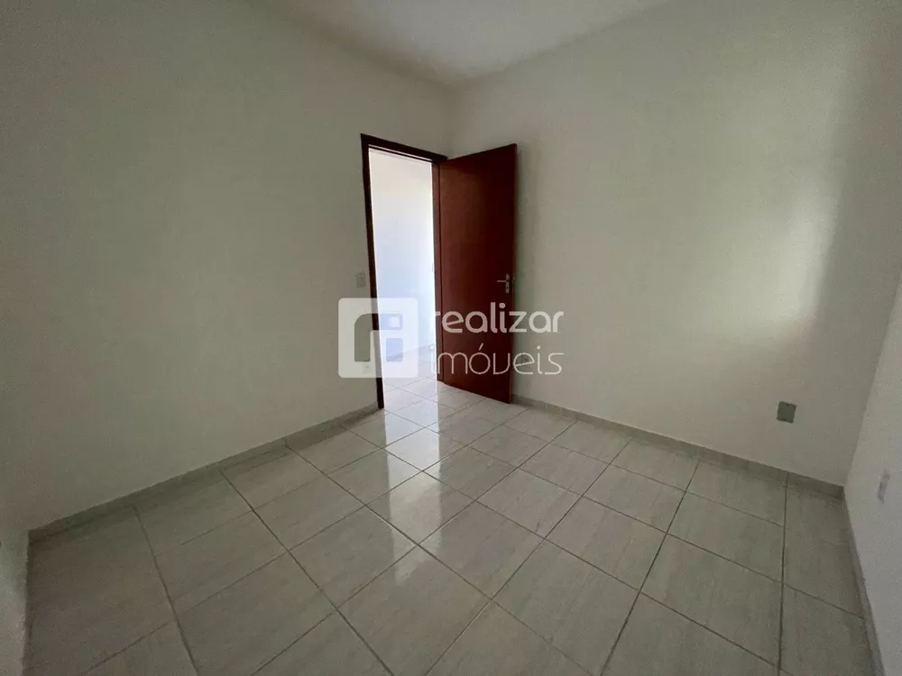 Apartamento, 2 quartos, 80 m² - Foto 2