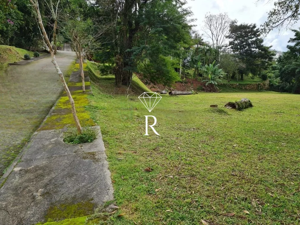 Terreno, 1312 m² - Foto 1