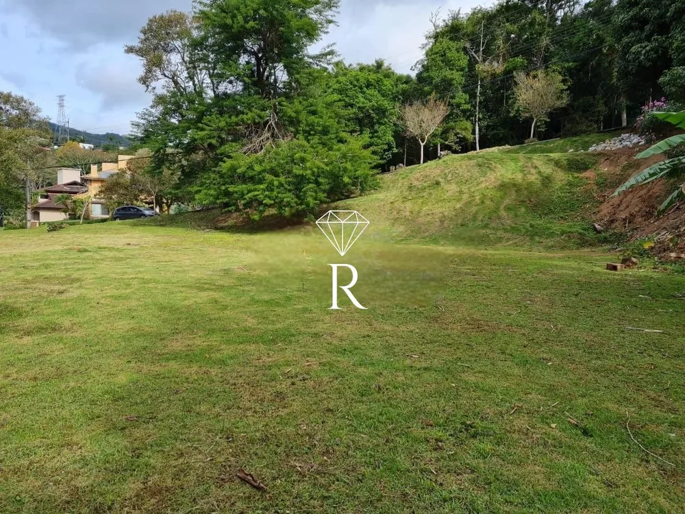 Terreno, 1312 m² - Foto 2