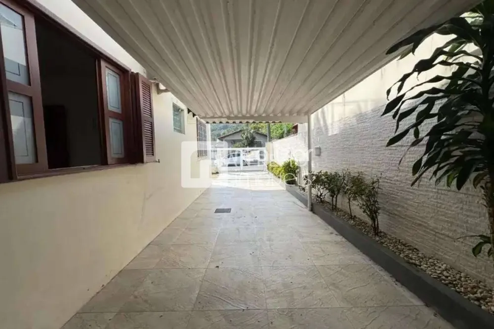Casa, 3 quartos, 260 m² - Foto 14