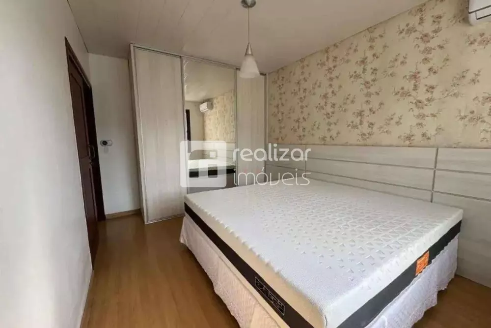Casa, 3 quartos, 260 m² - Foto 3