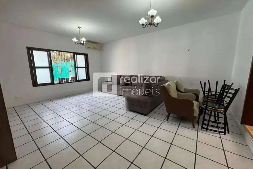 Casa, 3 quartos, 260 m² - Foto 7