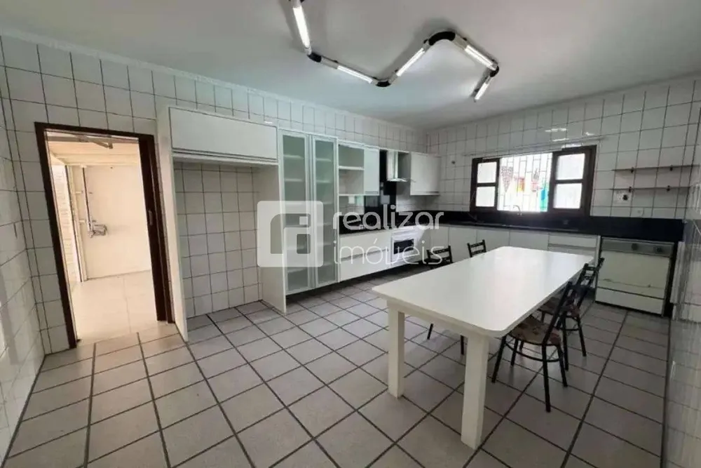 Casa, 3 quartos, 260 m² - Foto 9