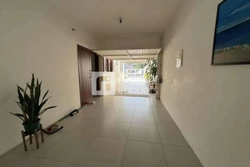 Casa, 3 quartos, 260 m² - Foto 4