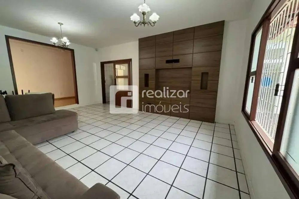 Casa, 3 quartos, 260 m² - Foto 5
