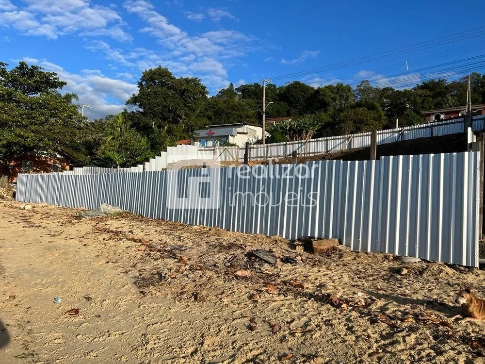 Terreno, 910 m² - Foto 7