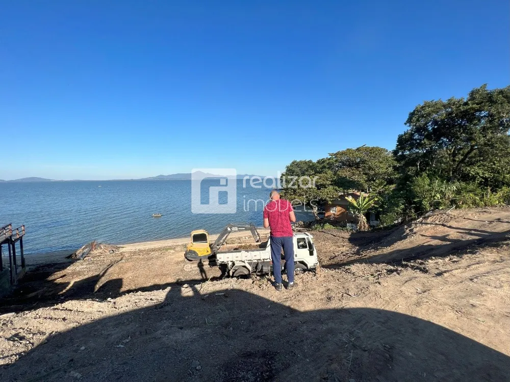 Terreno, 910 m² - Foto 16