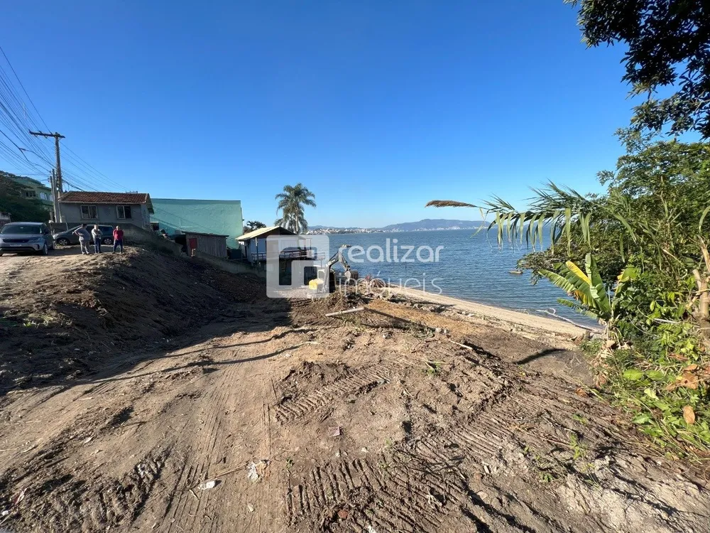 Terreno, 910 m² - Foto 12