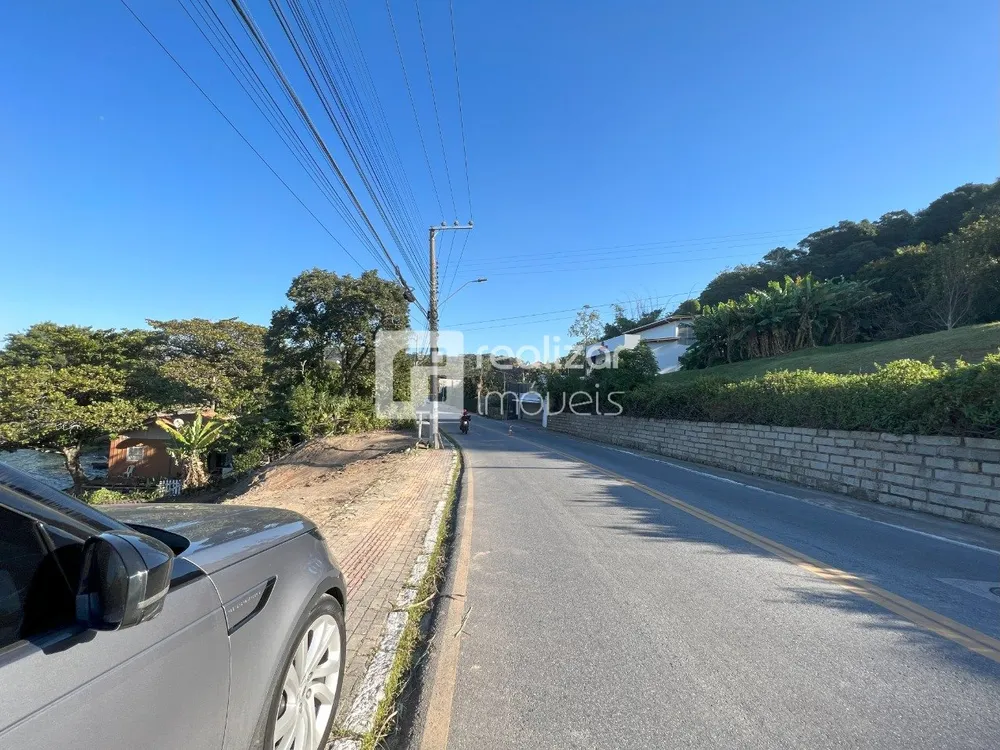 Terreno, 910 m² - Foto 20