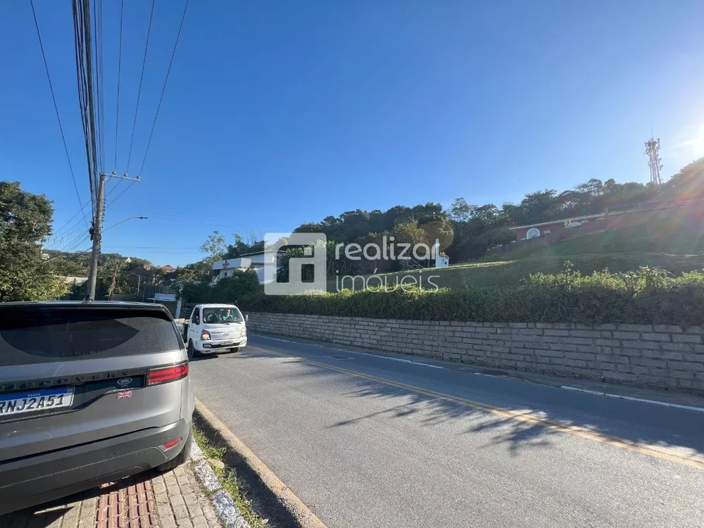 Terreno, 910 m² - Foto 5