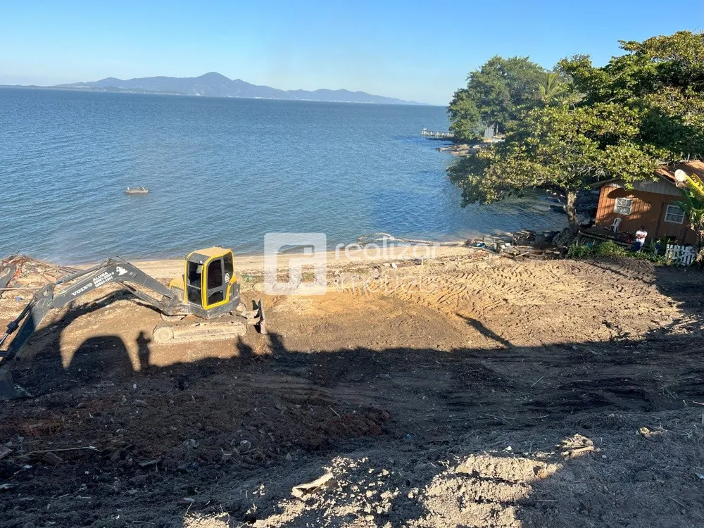 Terreno, 910 m² - Foto 5