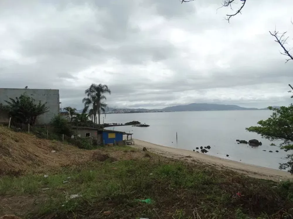 Terreno à venda, 910 - Foto 3