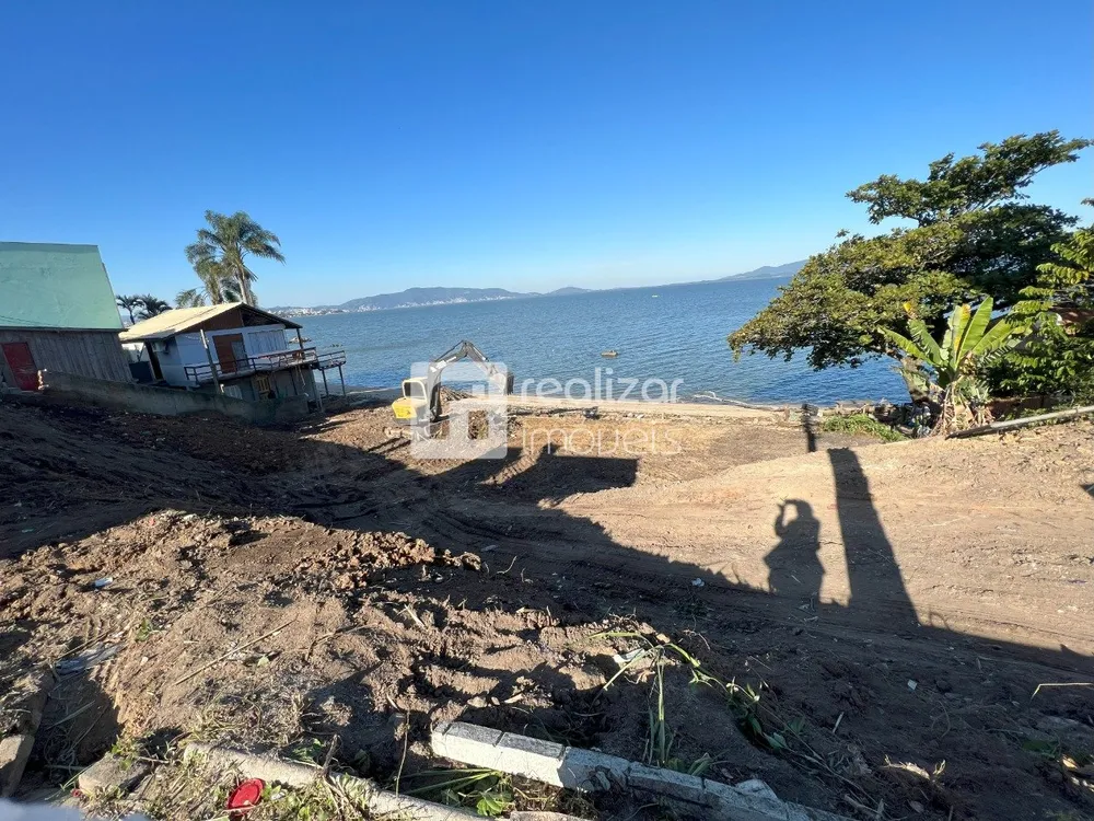 Terreno, 910 m² - Foto 13