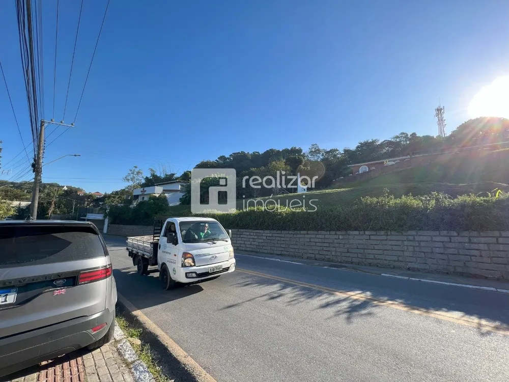 Terreno, 910 m² - Foto 19