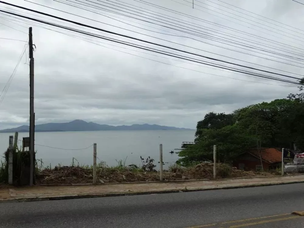 Terreno à venda, 910 - Foto 4