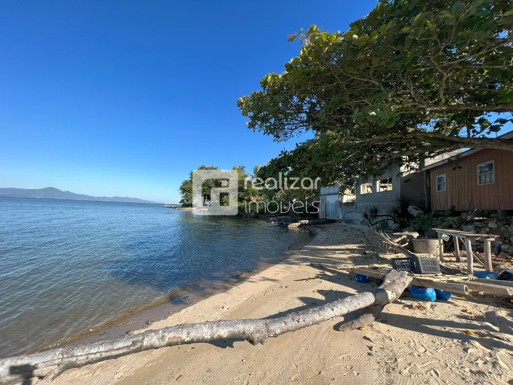 Terreno, 910 m² - Foto 9