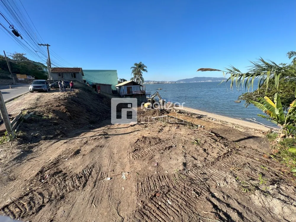 Terreno, 910 m² - Foto 11
