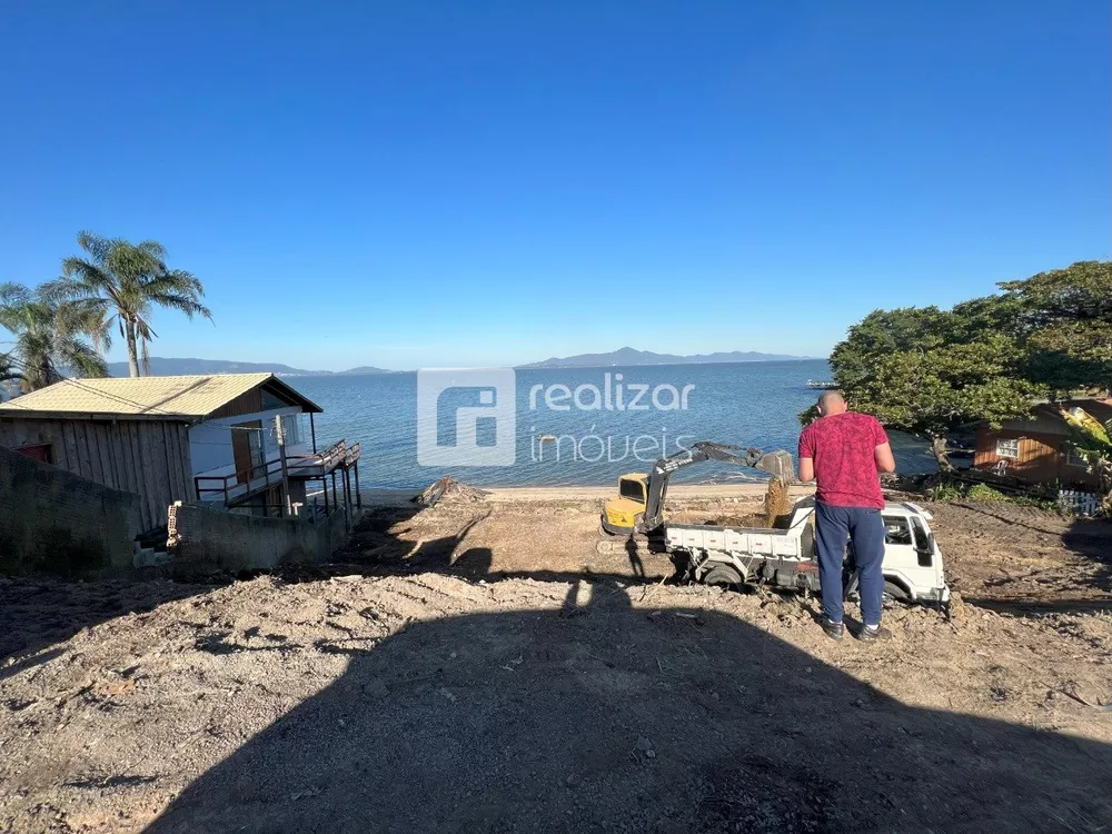 Terreno, 910 m² - Foto 3