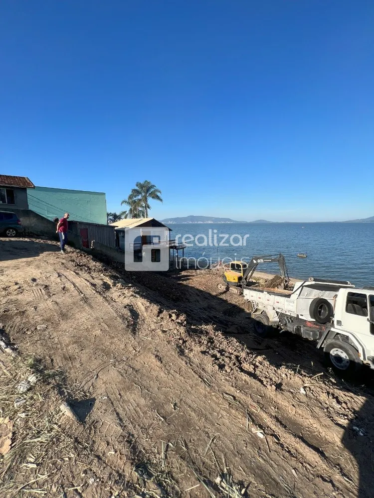Terreno, 910 m² - Foto 14