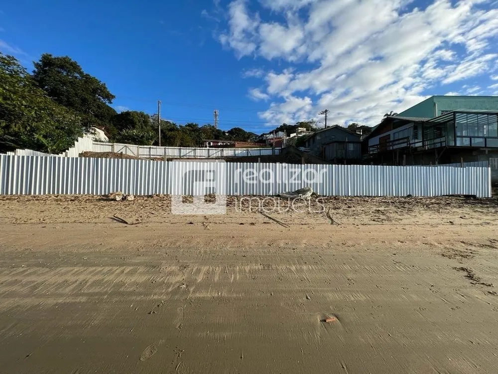 Terreno, 910 m² - Foto 8