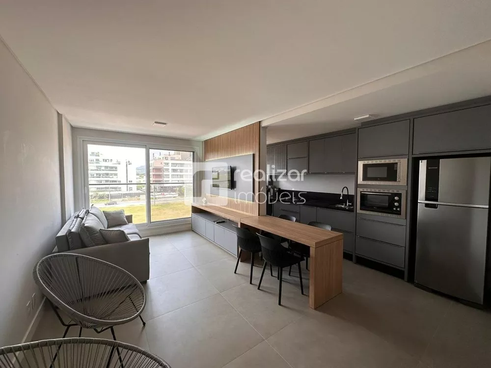 Apartamento, 2 quartos, 77 m² - Foto 3