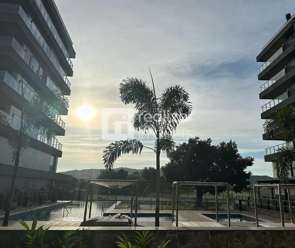 Apartamento, 2 quartos, 77 m² - Foto 2