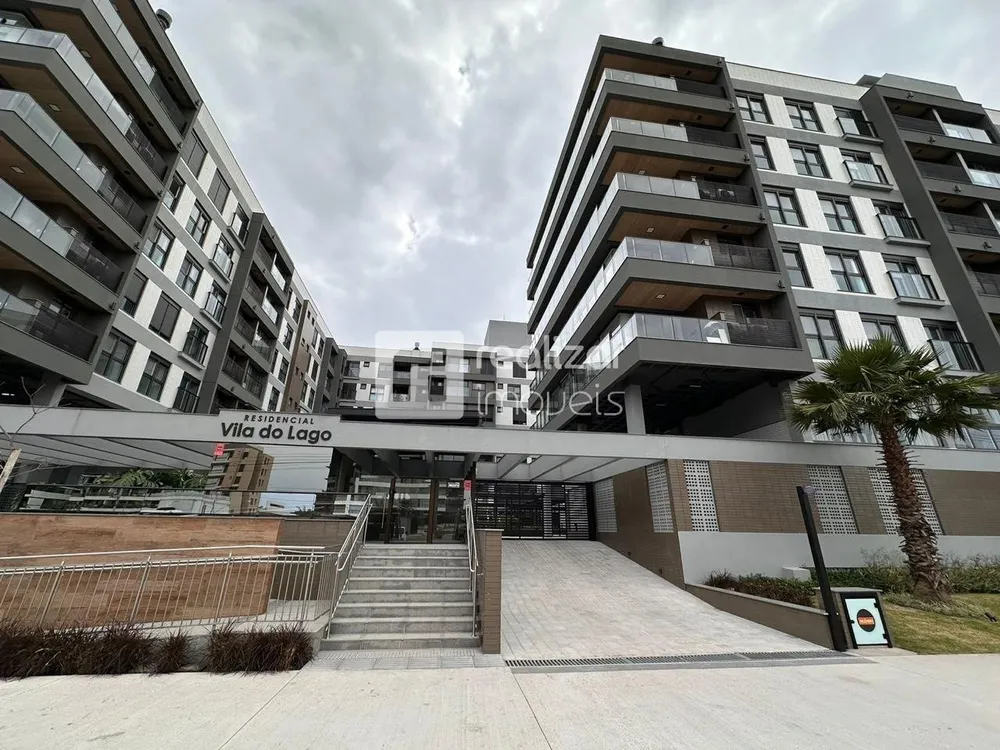 Apartamento, 2 quartos, 77 m² - Foto 8
