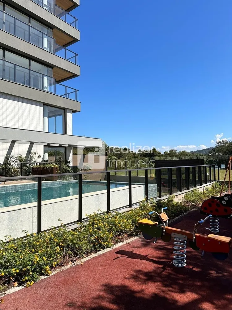 Apartamento, 2 quartos, 77 m² - Foto 5