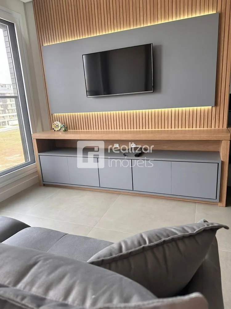 Apartamento, 2 quartos, 77 m² - Foto 14