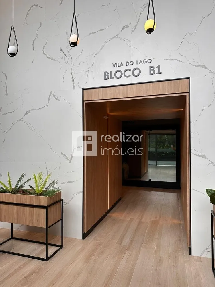 Apartamento, 2 quartos, 77 m² - Foto 13