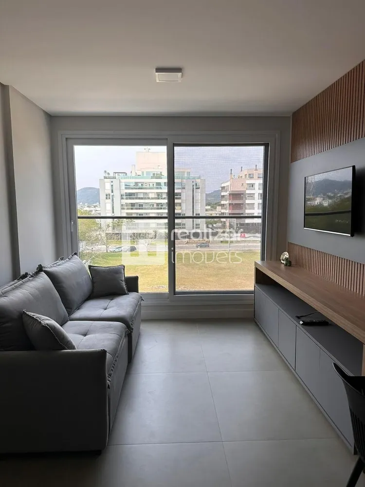 Apartamento, 2 quartos, 77 m² - Foto 15