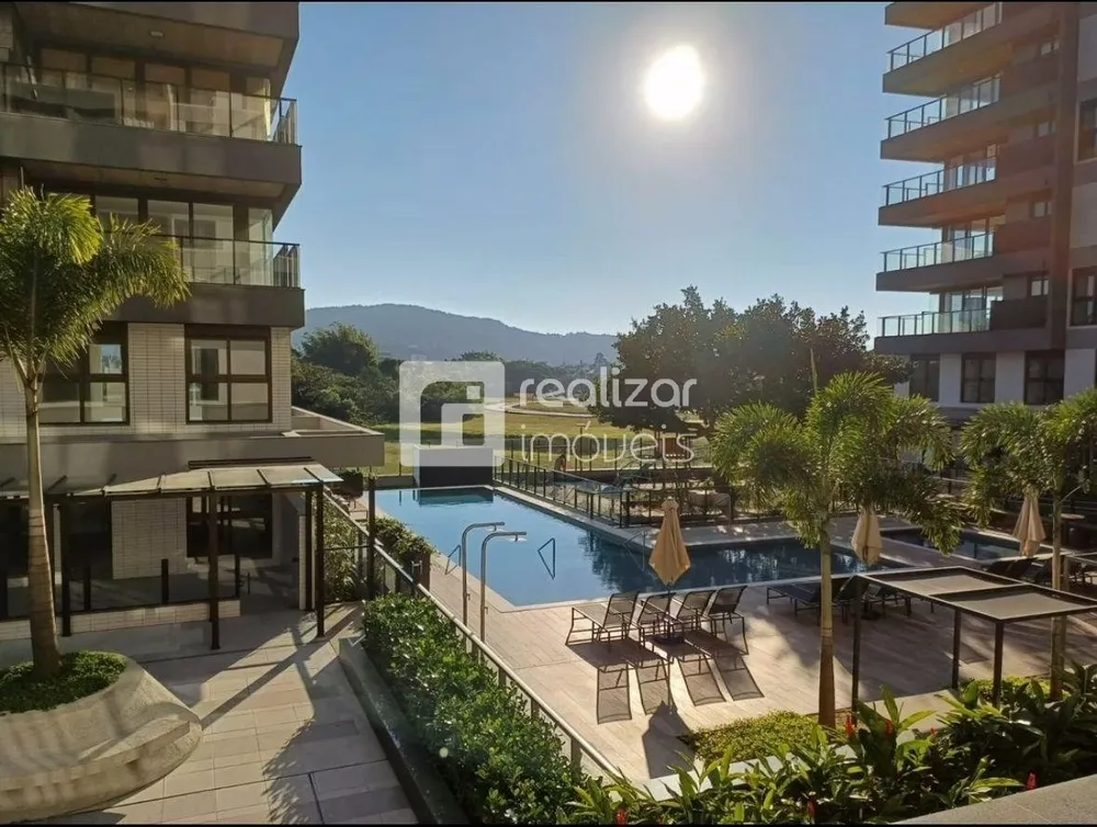 Apartamento, 2 quartos, 77 m² - Foto 1