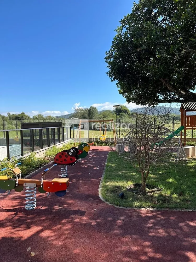 Apartamento, 2 quartos, 77 m² - Foto 2