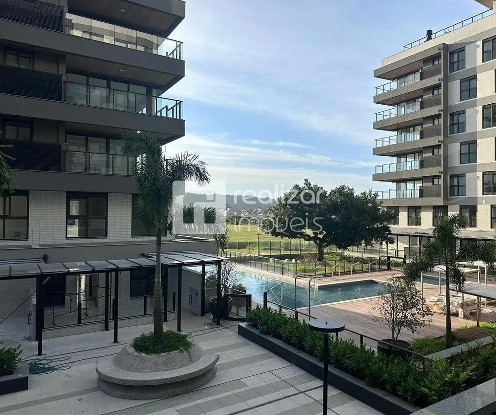 Apartamento, 2 quartos, 77 m² - Foto 6